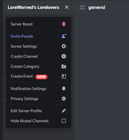 Tutorial: Adding Custom Emotes to Discord | Obzidian's Obzervatory